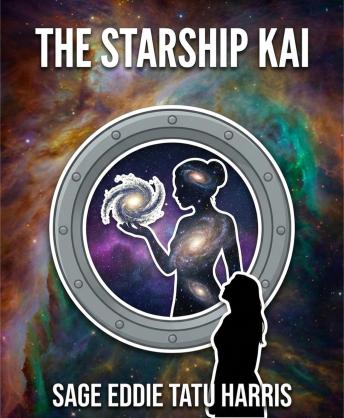 The Starship Kai