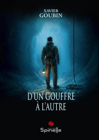 [French] - D'un gouffre à l'autre
