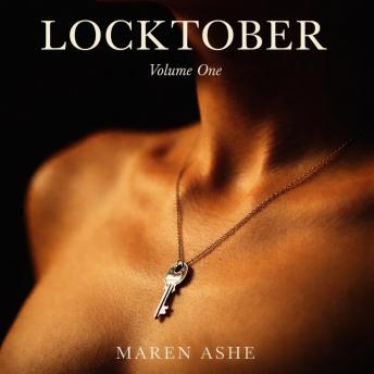 LOCKTOBER: Volume One