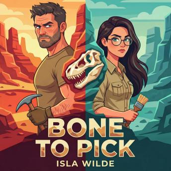 Bone to Pick