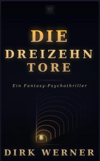 [German] - Die Dreizehn Tore