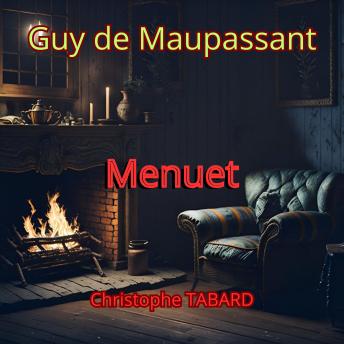 [French] - Menuet