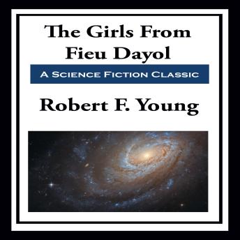 The Girls from Fieu Dayol