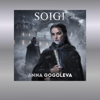 [Italian] - Soigi.: Cuore di Pietra del Mondo: Un thriller storico dove un manoscritto antico nasconde la chiave per riscrivere la realtà e risveglia orrori dimenticati.