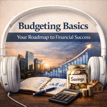 Budgeting Basics: Your Roadmap to Financial Success