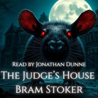 The Judge's House