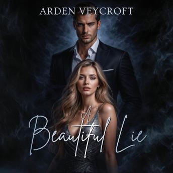A Beautiful Lie