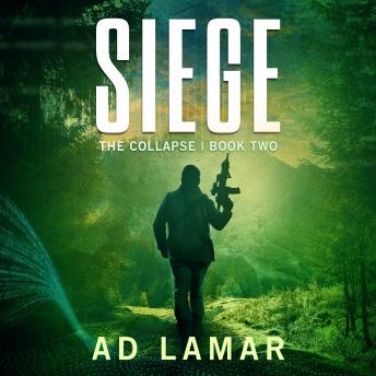 Siege