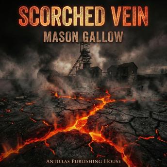Scorched Vein