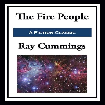 The Fire People