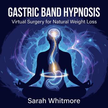Gastric Band Hypnosis: Virtual Surgery for Natural Weight Loss