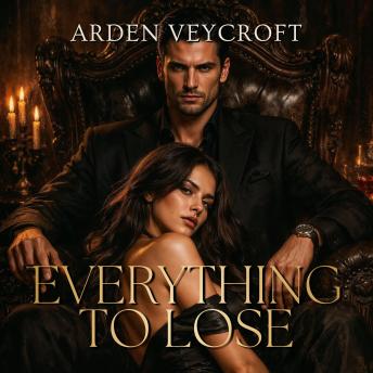 Everything to Lose