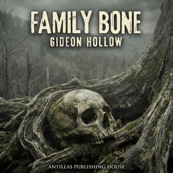 Family Bone