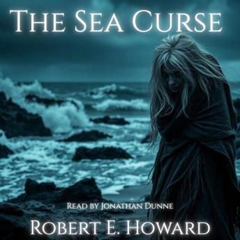The Sea Curse