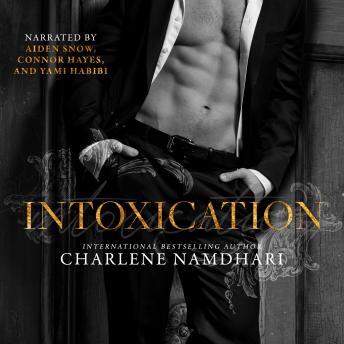 Intoxication