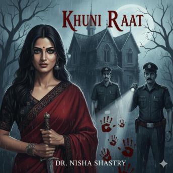 [Hindi] - Khuni Raat