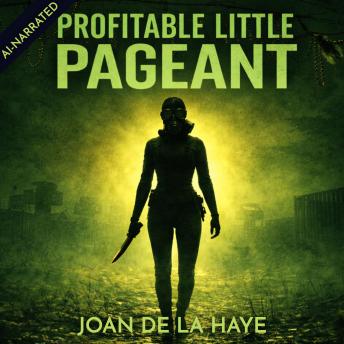 Profitable Little Pageant