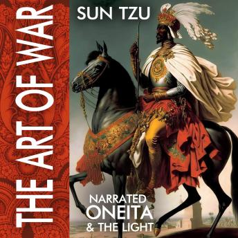 The Art Of War