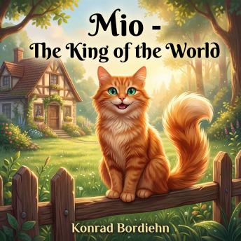 Mio: The King of The World