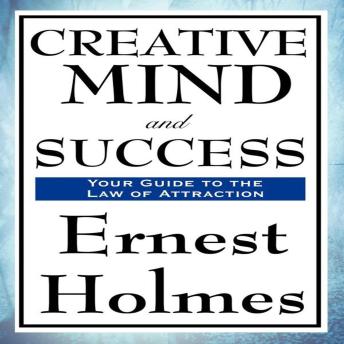 Creative Mind and Sucess