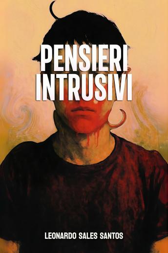 [Italian] - Pensieri Intrusivi