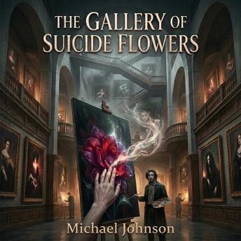 The Gallery of Suicide Flowers: Truth is a Record Written in Lead White.