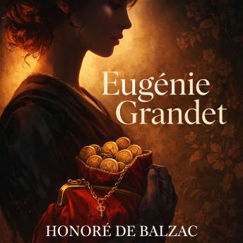 [French] - Eugénie Grandet