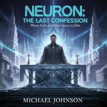 Neuron: The Last Confession: Where Faith and Fiber-Optics Collide