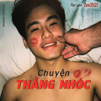 [Vietnamese] - Chuyện Thằng Nhóc