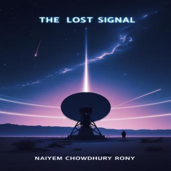 The Lost Signal