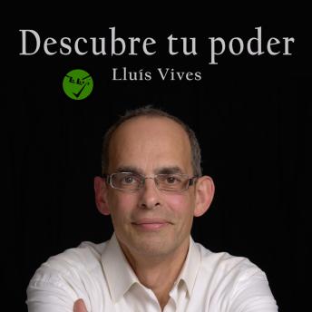 [Spanish] - Descubre tu poder