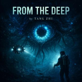 [Chinese] - From the Deep