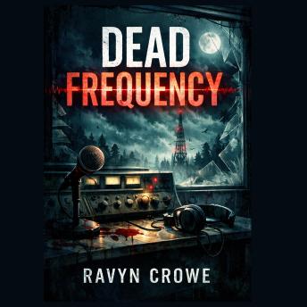Dead Frequency