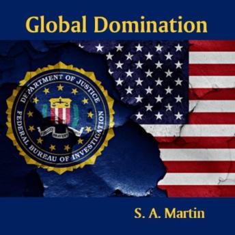 Global Domination