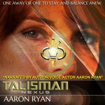 TALISMAN: Nexus