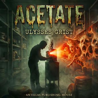 Acetate
