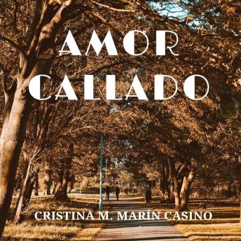 [Spanish] - Amor callado