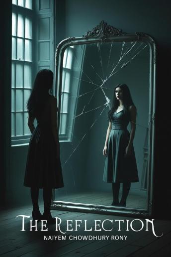 The Reflection