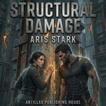 Structural Damage