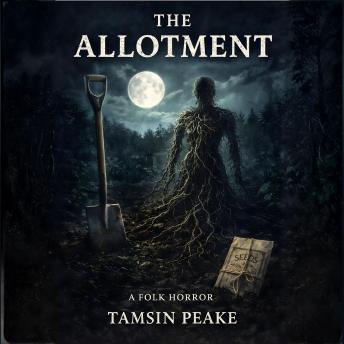 The Allotment