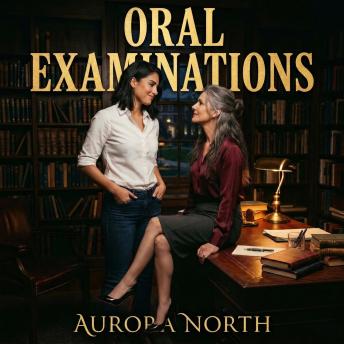Oral Examinations