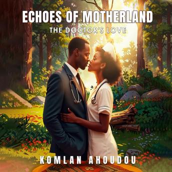 Echoes of Motherland