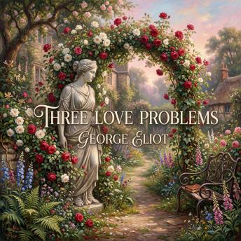 Three Love Problems: Inheritances, Illusions, and the Dangerous Cost of Desire
