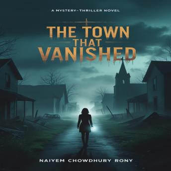 The Town That Vanished