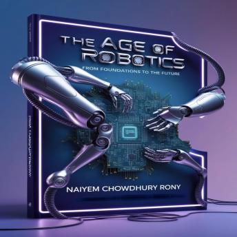 The Age of Robotics