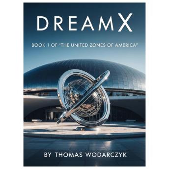 DreamX