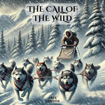 The Call of the Wild