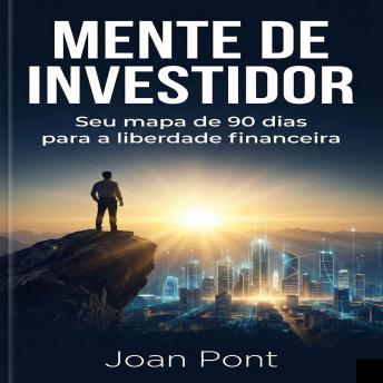 [Portuguese] - MENTE DE INVESTIDOR