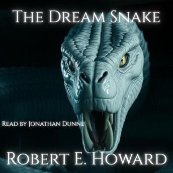 The Dream Snake