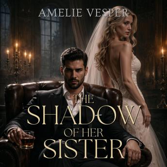 The Shadow of Her Sister